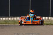 DSC_0139 (2)